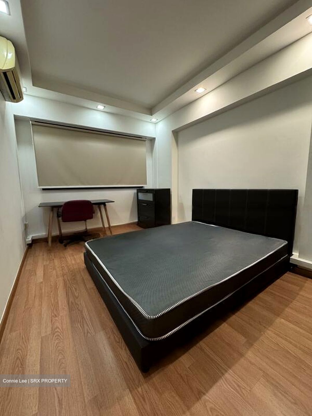 Blk 6B Boon Tiong Arcadia (Bukit Merah), HDB 4 Rooms #449696151